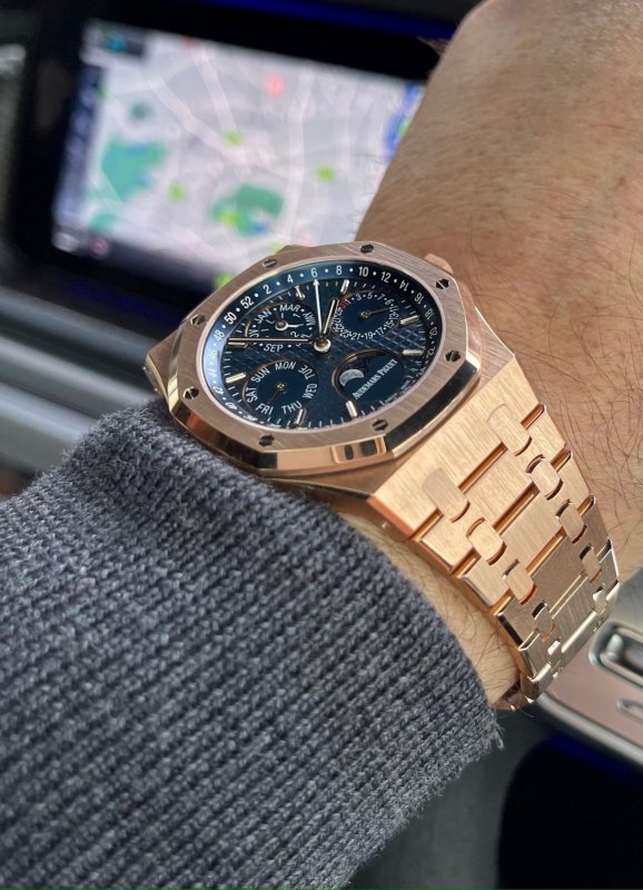 audemars-piguet-perpetual-calendar-in-rose-gold-model-26574or-oo-1220or-02-scaled.jpeg