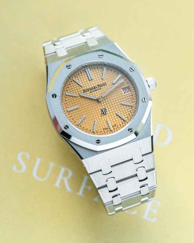 Audemars-Piguet-Royal-Oak-15202BC-by-Cai-can-0901000001 - 14.jpeg