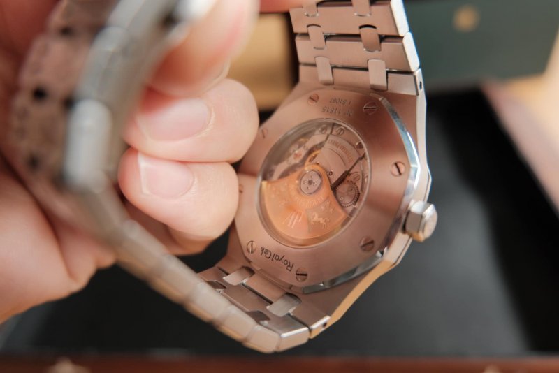 AUDEMARS-PIGUET-ROYAL-OAK-15400ST-CAI-CAN-0901000001-199.jpeg