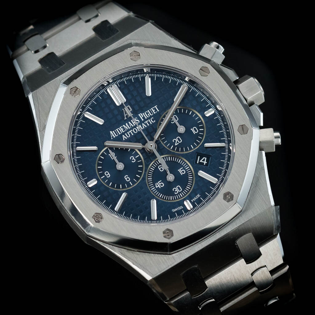 Audemars-piguet-royal-oak-26320ST-cai-can-0901000001- 2.jpeg