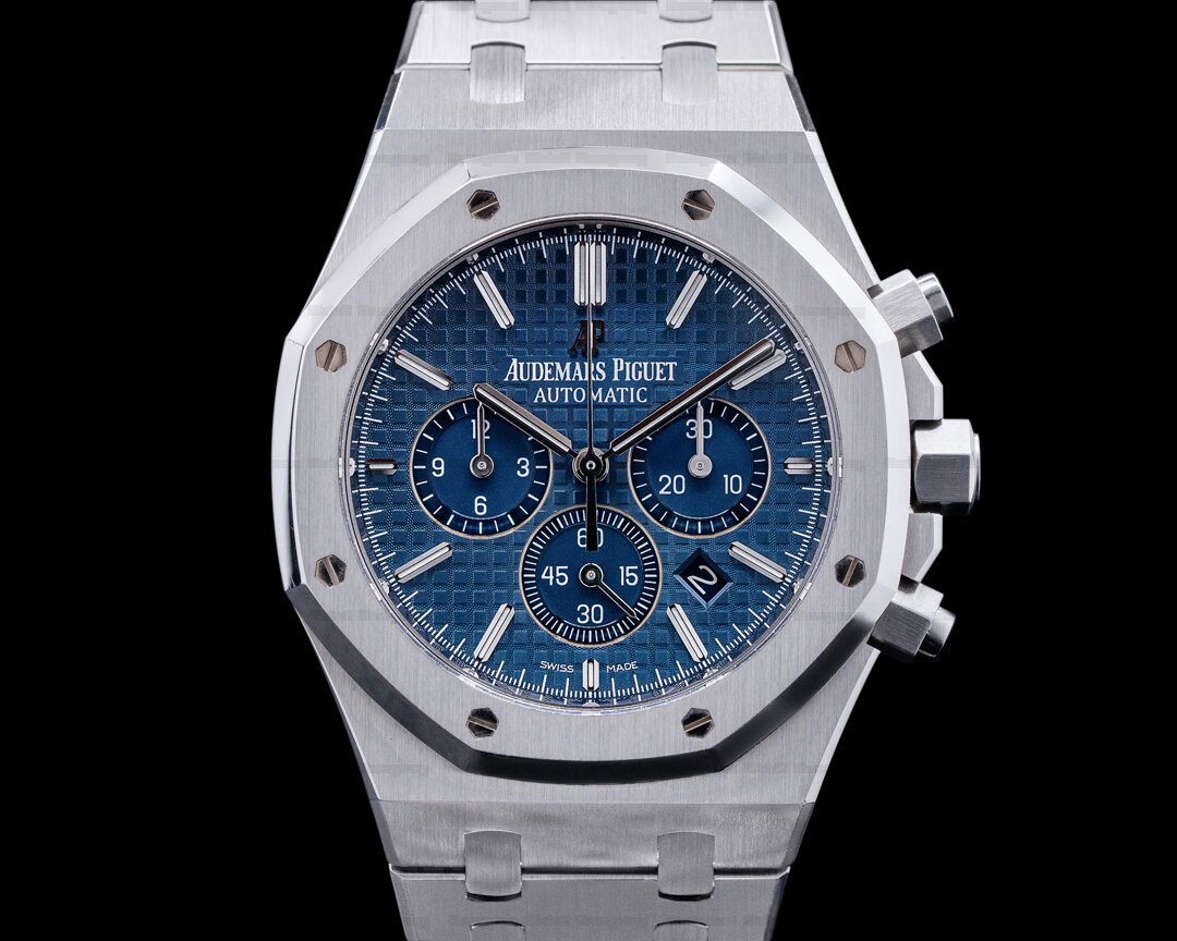 Audemars-piguet-royal-oak-26320ST-cai-can-0901000001- 89.jpeg