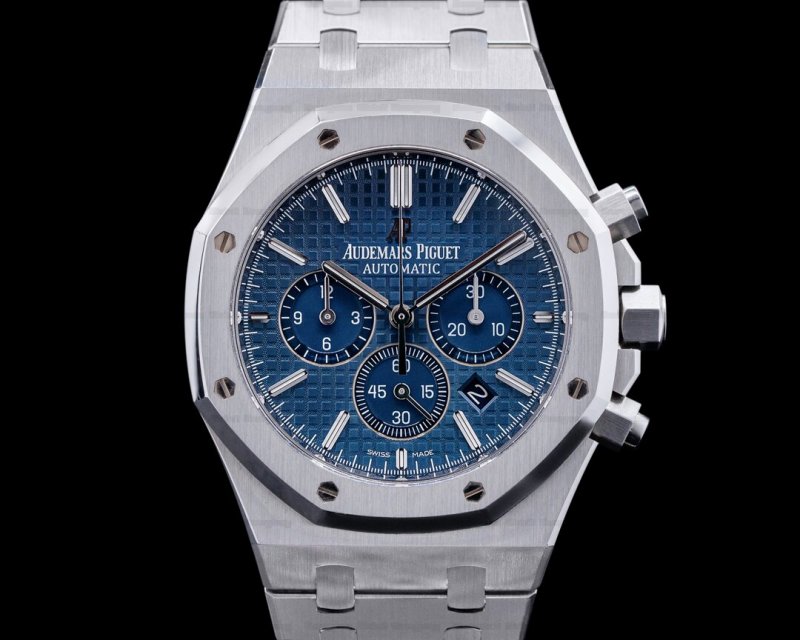 Audemars-piguet-royal-oak-26320ST-cai-can-0901000001- 89.jpeg