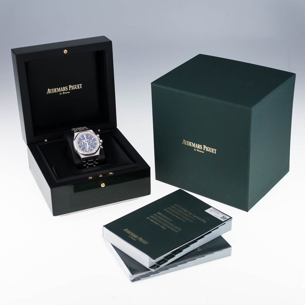 Audemars-piguet-royal-oak-26320ST-cai-can-0901000001- .jpeg