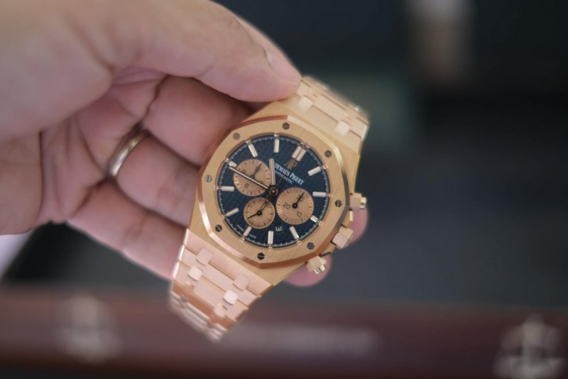 Audemars Piguet Royal oak 26331OR Blue authentic.com.vn  7.jpeg