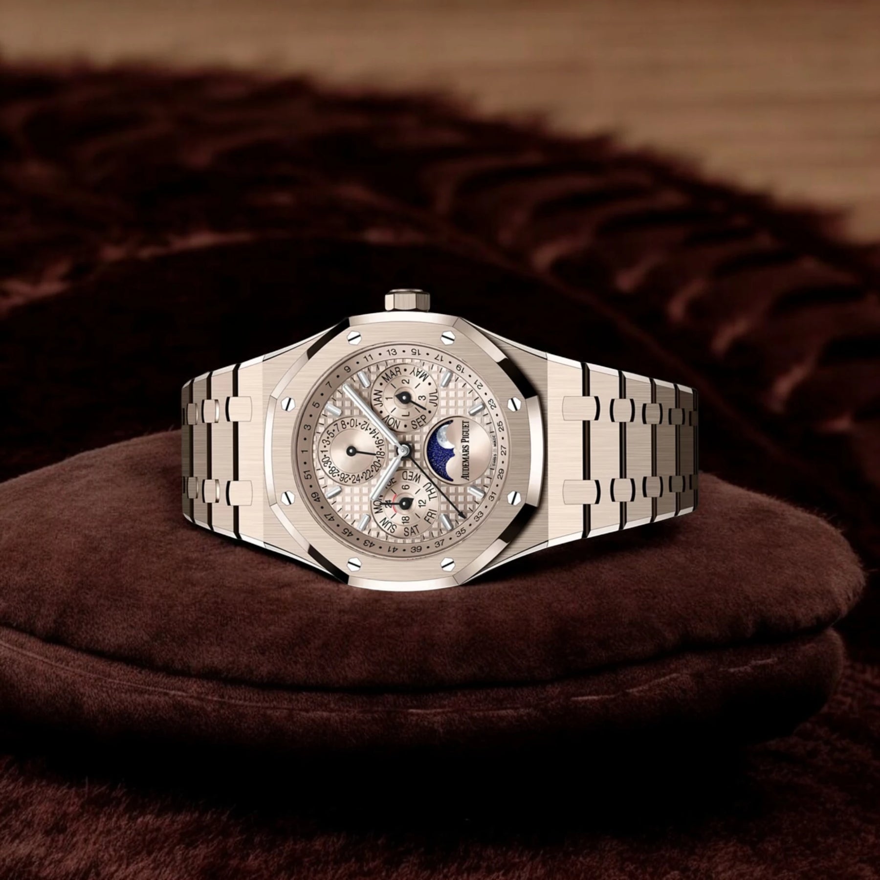 Audemars Piguet Royal oak 26674SG 2.webp.jpeg