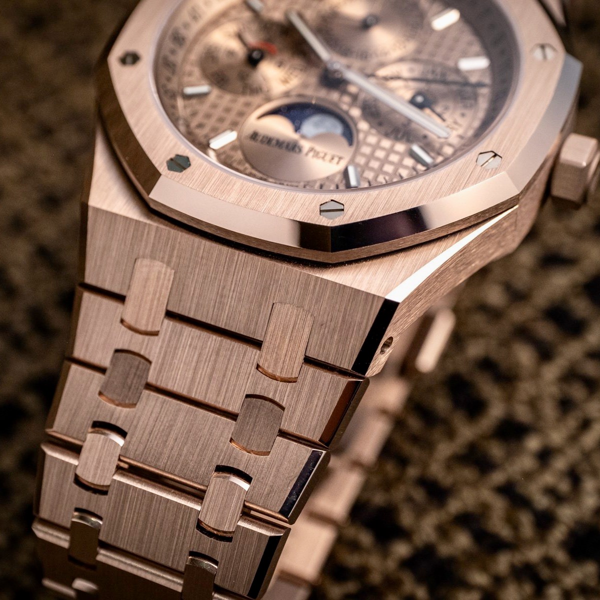 Audemars Piguet Royal oak 26674SG 6.jpeg