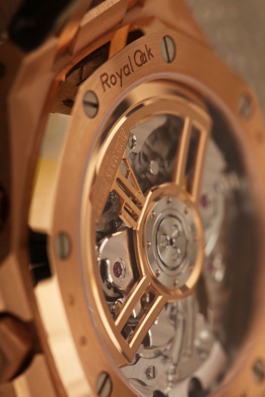 Audemars-Piguet-Royal-Oak-Chronograph-26239OR-5.jpeg