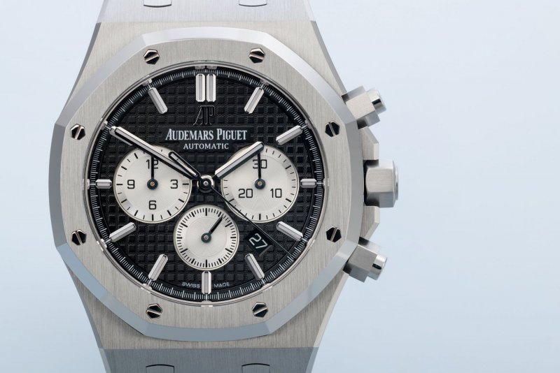 audemars-piguet-royal-oak-chronograph-26331st-0901000001-1.jpeg