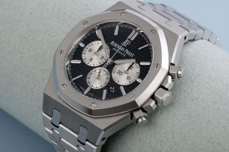 audemars-piguet-royal-oak-chronograph-26331st-0901000001-12.jpeg