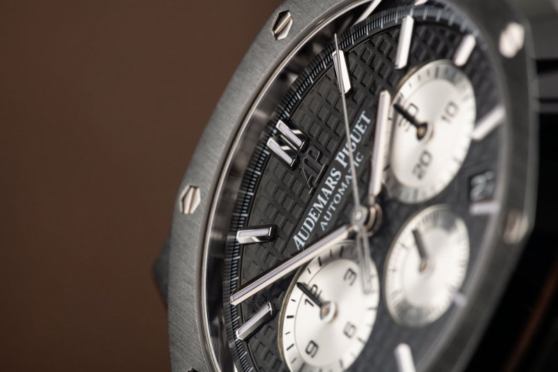 audemars-piguet-royal-oak-chronograph-26331st-0901000001-168.jpeg