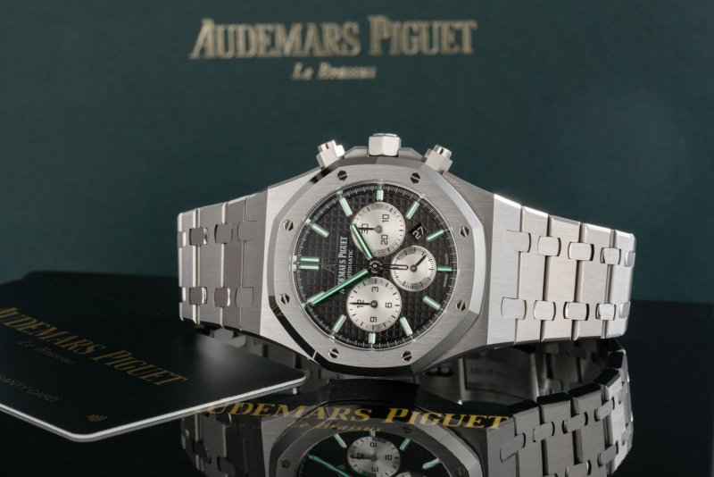 audemars-piguet-royal-oak-chronograph-26331st-0901000001-18.jpeg