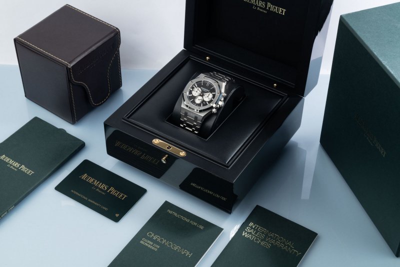 audemars-piguet-royal-oak-chronograph-26331st-0901000001-19.jpeg