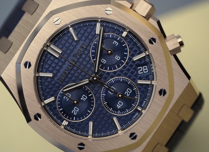 Audemars+Piguet+Royal+Oak+Chronograph+50th+Anniversary+ref.+26240OR.jpeg