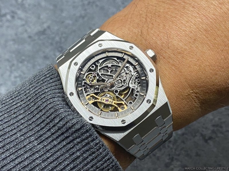 Audemars+Piguet+Royal+Oak+Double+Balance+Wheel+Openworked+ref.+15407ST+WCL10.jpg