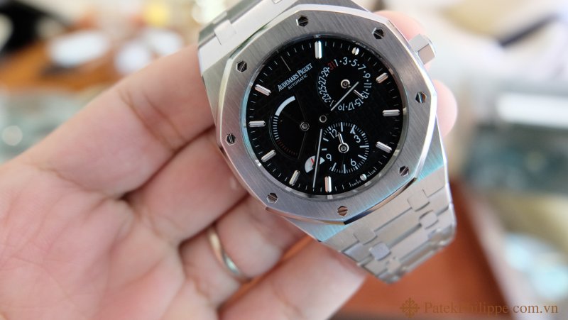 audemars-piguet-royal-oak-dual-time-fullbox 1.JPG