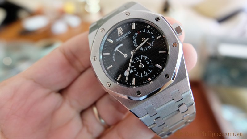 audemars-piguet-royal-oak-dual-time-fullbox 2.JPG
