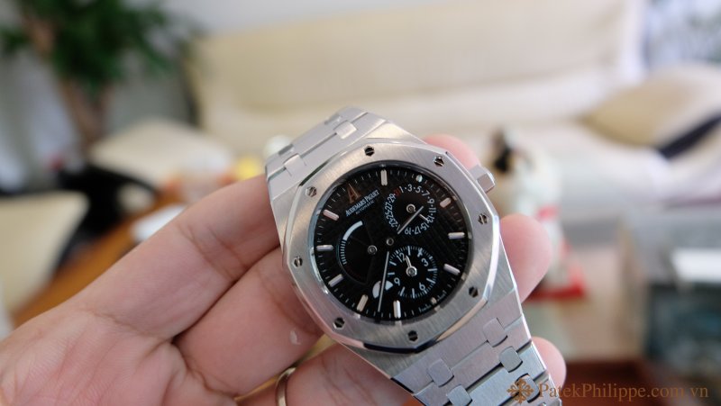 audemars-piguet-royal-oak-dual-time-fullbox 3.JPG