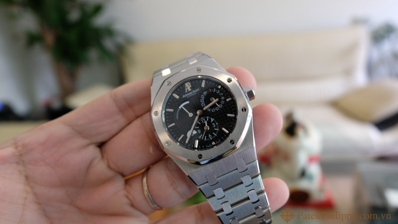 audemars-piguet-royal-oak-dual-time-fullbox 4.JPG
