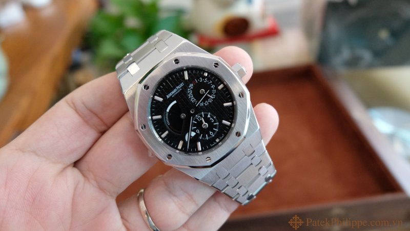 audemars-piguet-royal-oak-dual-time-fullbox 6.JPG