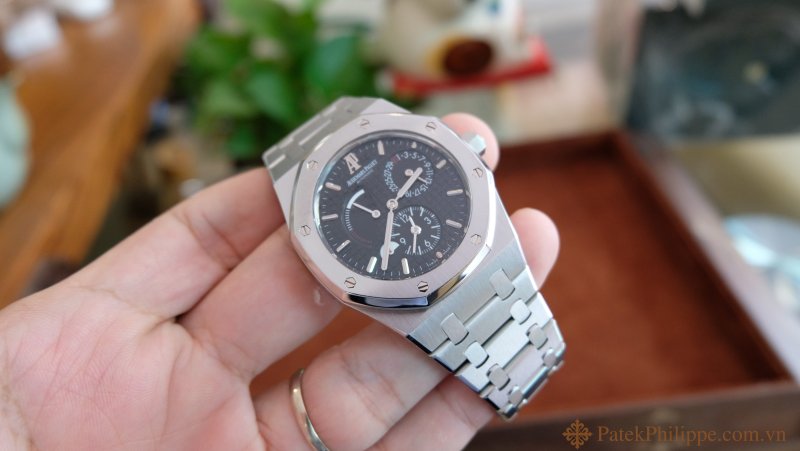 audemars-piguet-royal-oak-dual-time-fullbox 8.JPG