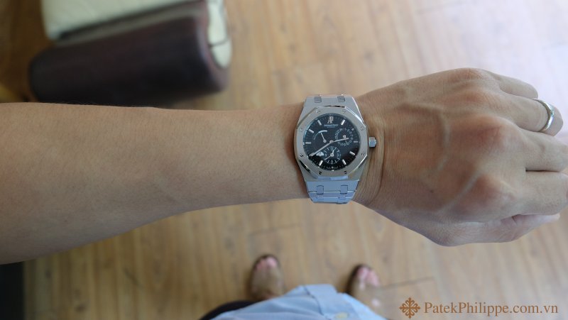 audemars-piguet-royal-oak-dual-time-fullbox 9.JPG