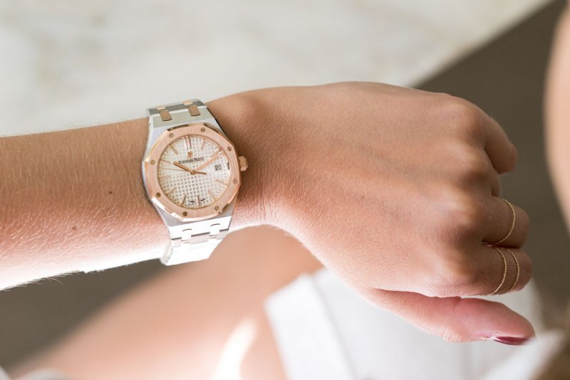 audemars-piguet-royal-oak-femme-34-10.jpeg