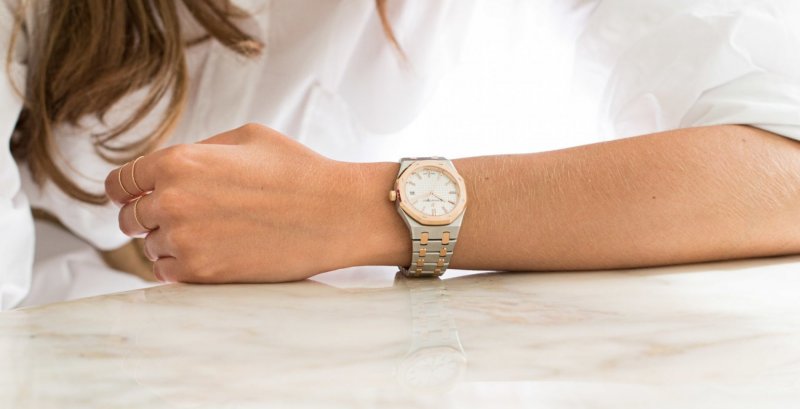 audemars-piguet-royal-oak-femme-34-12-1920x980.jpeg