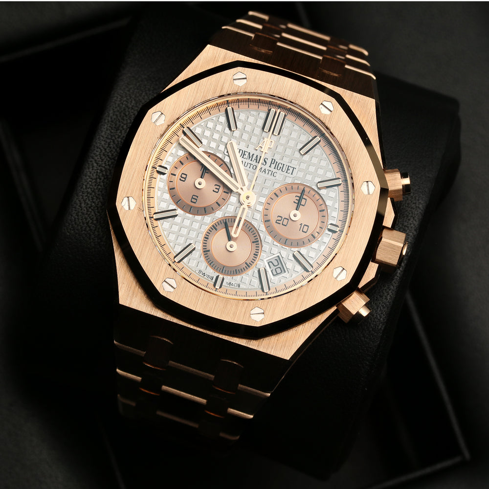 Audemars-Piguet-Royal-Oak-Offshore-18K-Rose-Gold-Second-Hand-Watch-Collectors-11_2f48d36c-d998...jpg