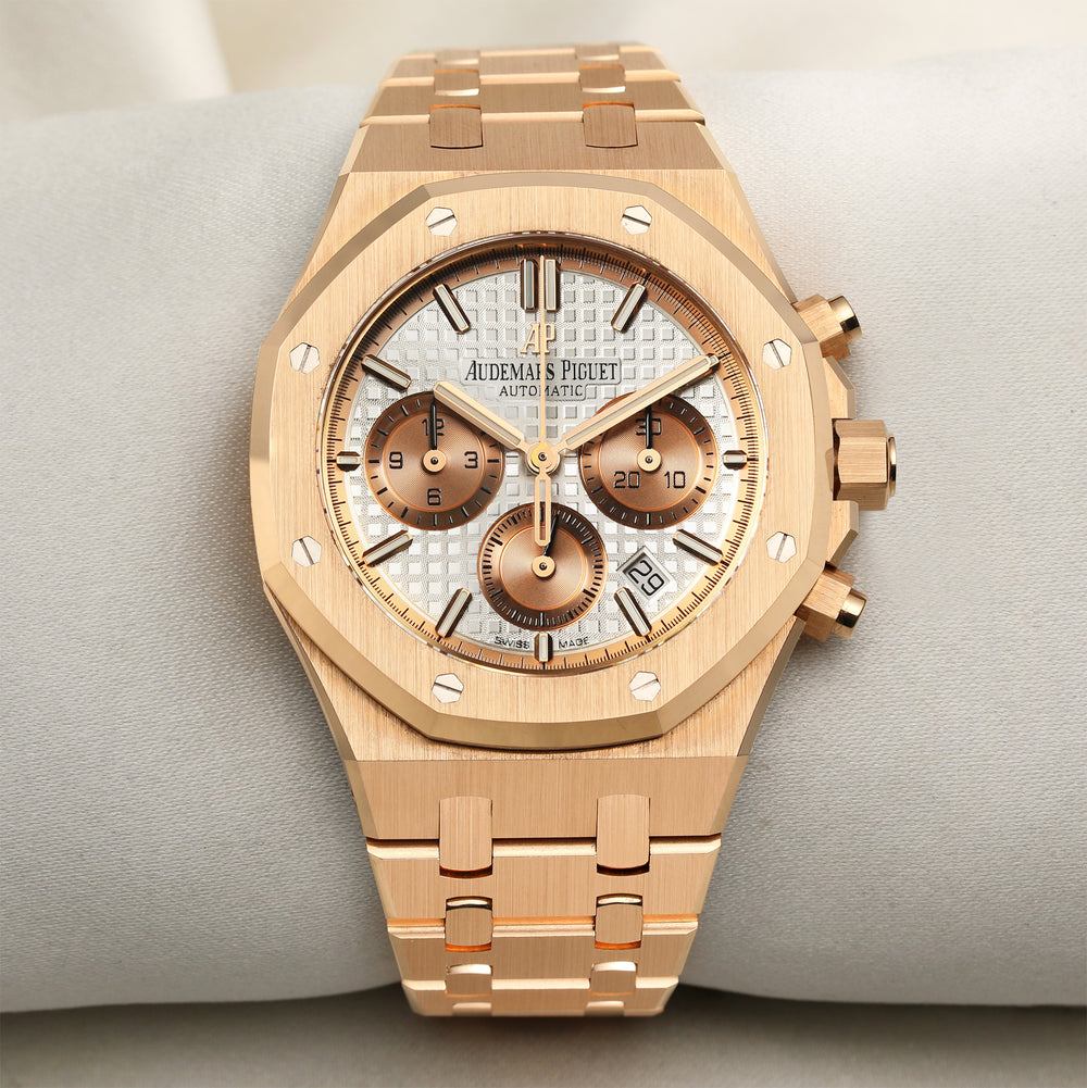 Audemars-Piguet-Royal-Oak-Offshore-18K-Rose-Gold-Second-Hand-Watch-Collectors-1_61e7a90c-90bf-...jpg