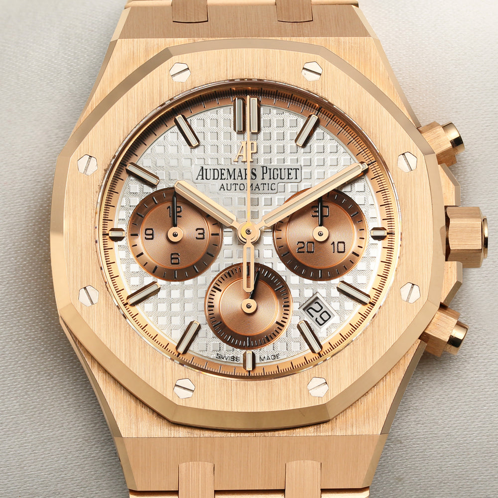 Audemars-Piguet-Royal-Oak-Offshore-18K-Rose-Gold-Second-Hand-Watch-Collectors-2_9fab38eb-df76-...jpg