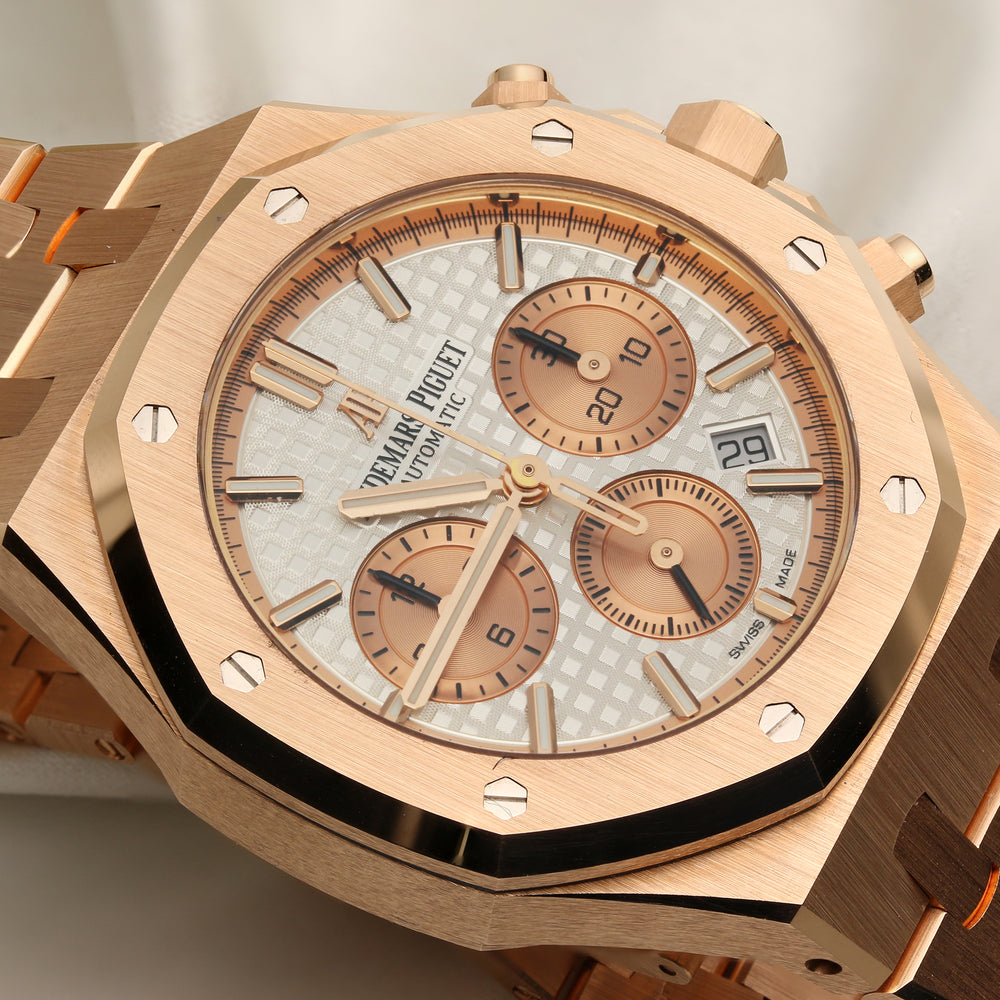 Audemars-Piguet-Royal-Oak-Offshore-18K-Rose-Gold-Second-Hand-Watch-Collectors-5_0e3f8c66-8903-...jpg