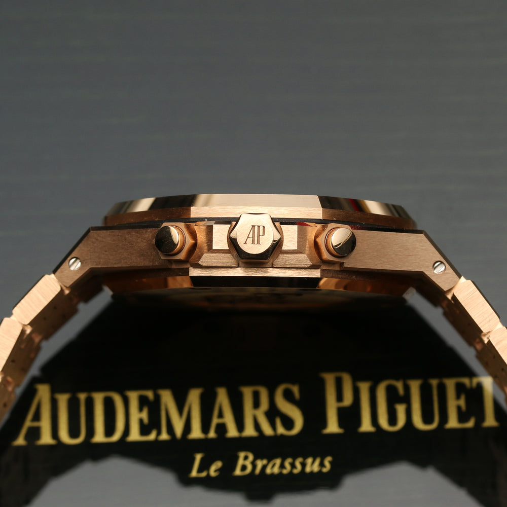 Audemars-Piguet-Royal-Oak-Offshore-18K-Rose-Gold-Second-Hand-Watch-Collectors-6_d7c4de5b-7c9c-...jpg