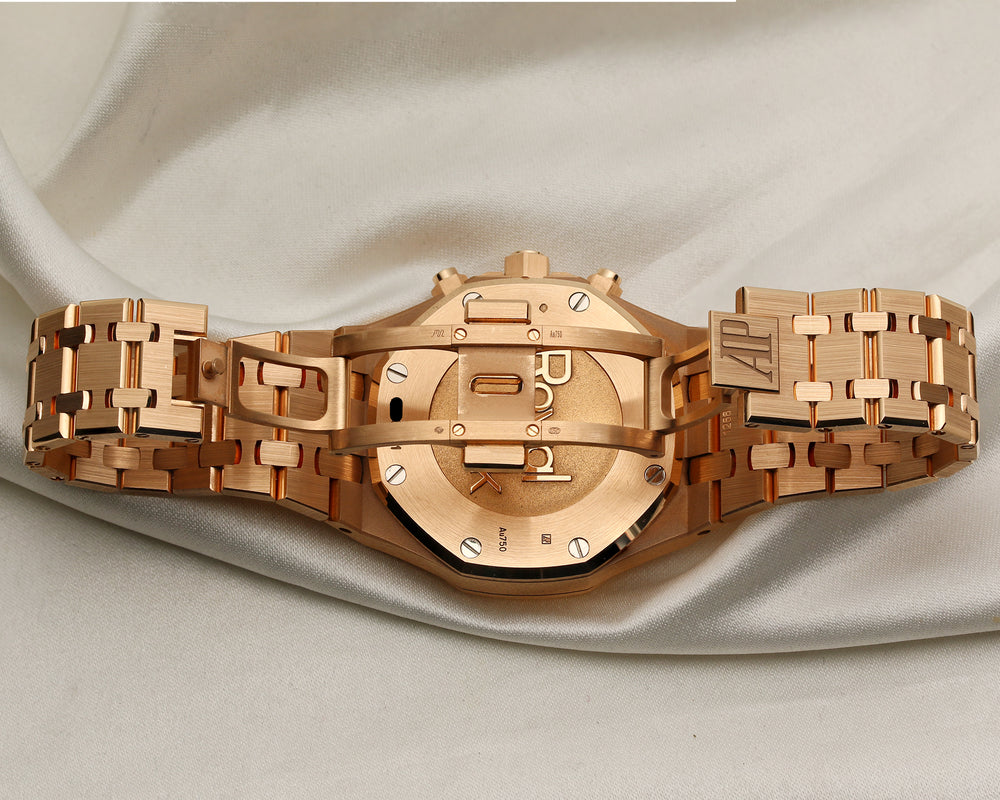 Audemars-Piguet-Royal-Oak-Offshore-18K-Rose-Gold-Second-Hand-Watch-Collectors-7_5c50a5eb-0025-...jpg