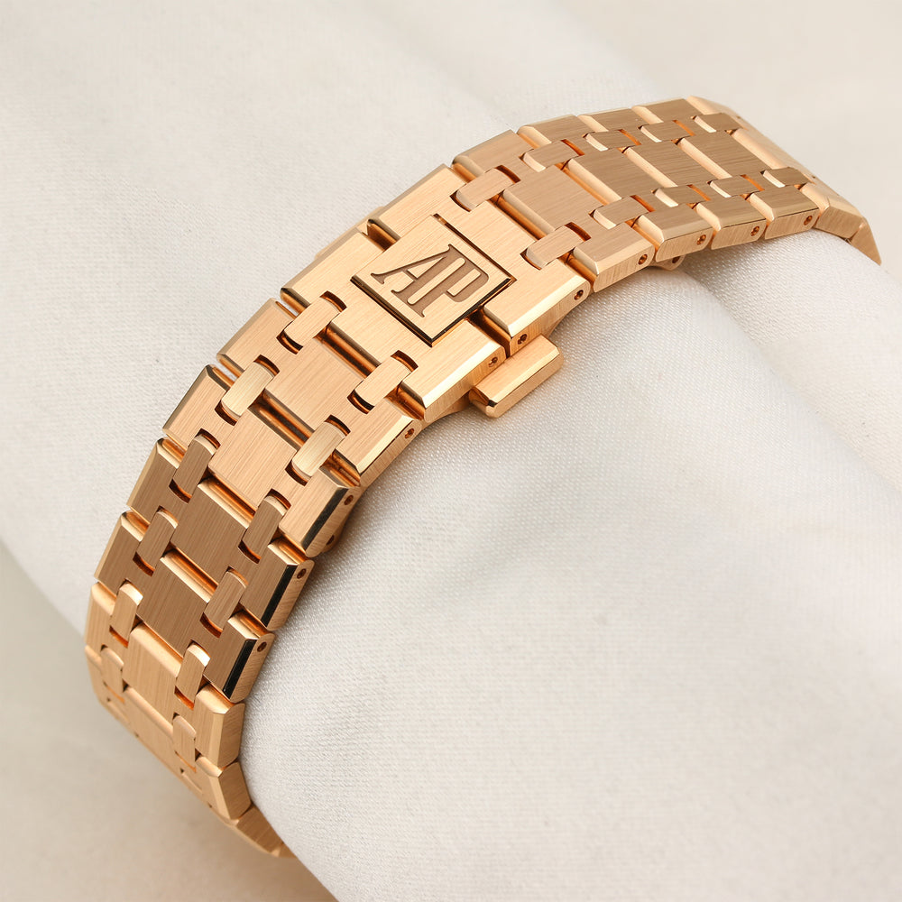 Audemars-Piguet-Royal-Oak-Offshore-18K-Rose-Gold-Second-Hand-Watch-Collectors-9_7f87af00-beb0-...jpg