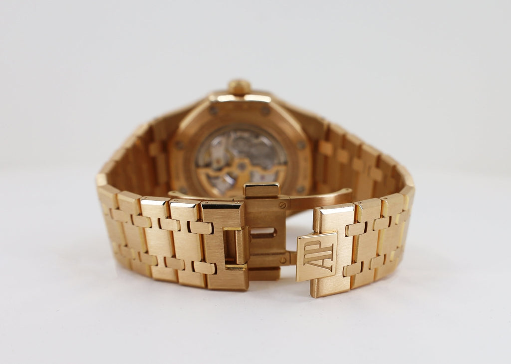 audemars-piguet-royal-oak-perpetual-calendar-watch-silver-dial-41mm-26574oroo1220or01-694226_1...jpg