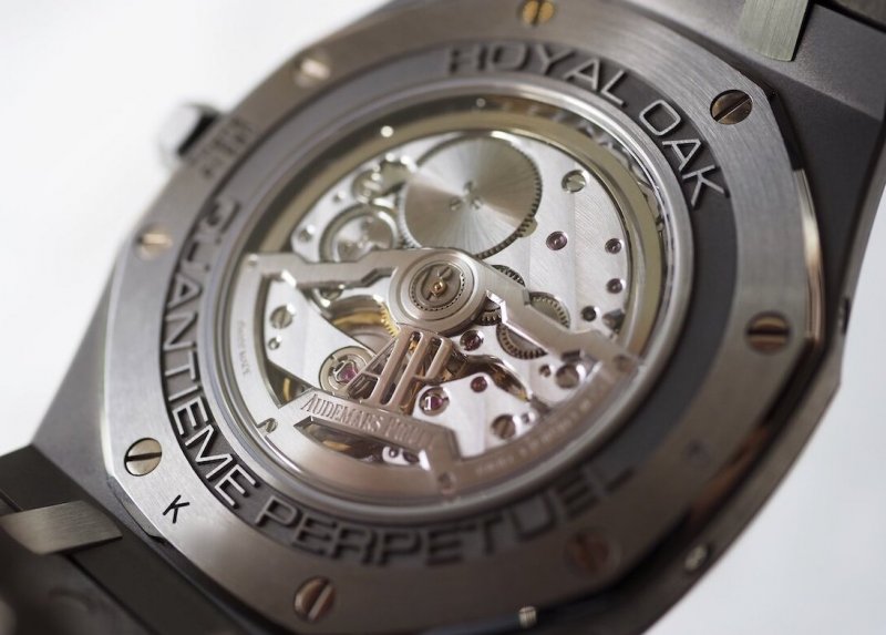 Audemars+Piguet+Royal+Oak+Perpetual+Ultra-Thin+Calibre+5133.jpeg