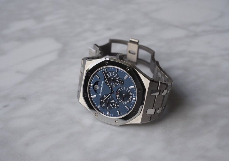 Audemars+Piguet+Royal+Oak+Perpetual+Ultra-Thin+ref.+26586IP.jpeg
