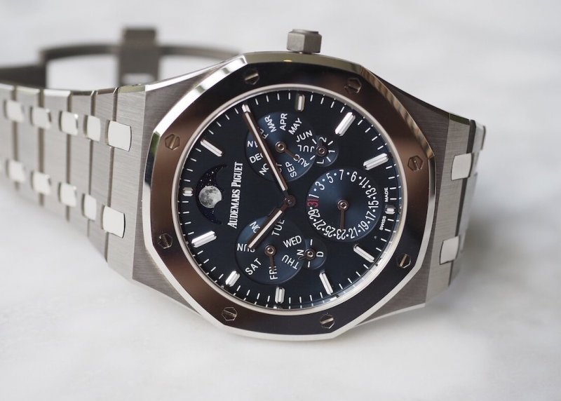 Audemars+Piguet+Royal+Oak+Perpetual+Ultra-Thin+ref.+26586IP+WCL3.jpeg