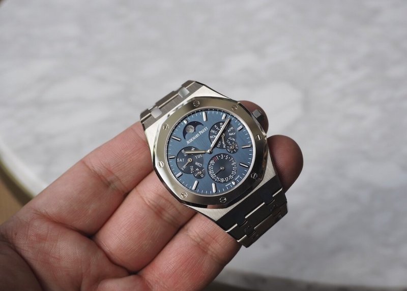 Audemars+Piguet+Royal+Oak+Perpetual+Ultra-Thin+ref.+26586IP+WCL4.jpeg