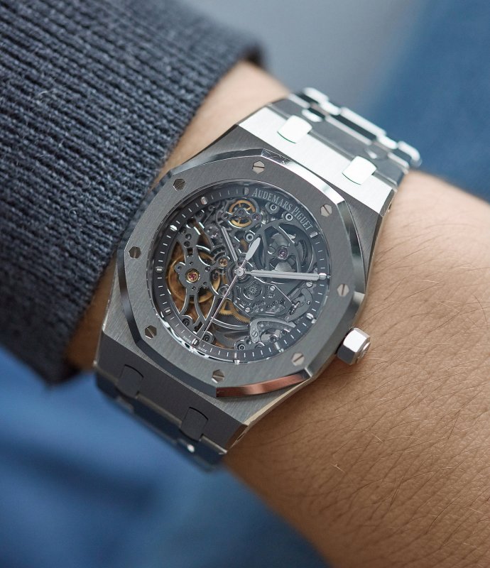 Audemars_Piguet_15305ST_Royal_Oak_Jumbo__skeleton_cai_can_0901000001-1.jpeg
