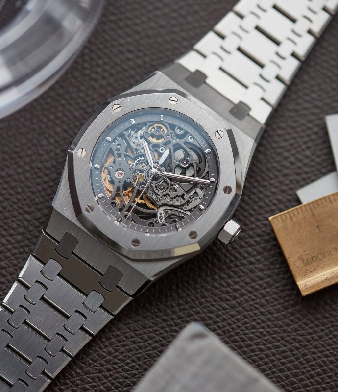 Audemars_Piguet_15305ST_Royal_Oak_Jumbo__skeleton_cai_can_0901000001-23.jpeg