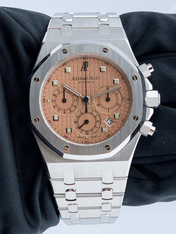 audemars_piguet_royal_oak_25960bc_salmon_dial_mens_watch_box_papers_978807_master.jpeg