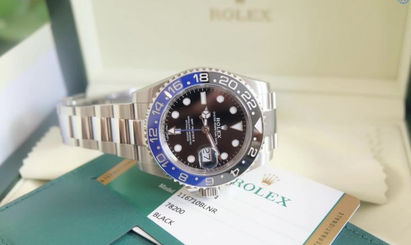 B003CBEE-E416-400A-8DAA-4D28993362A4.jpeg