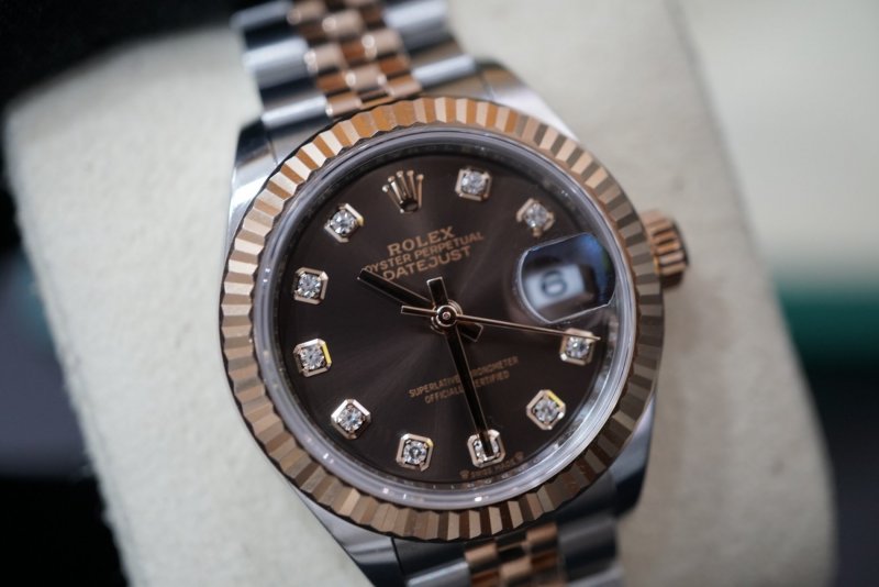 B589321F-6188-483C-ADB0-2097F85C3D4B.jpeg