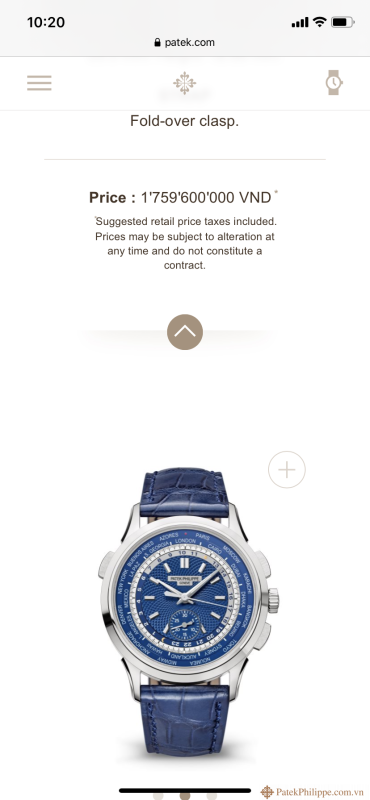BA05D769-1442-40E6-9417-58FA9ED431EB.png