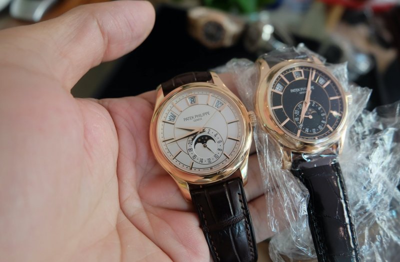 Bán Đồng Hồ Patek Philippe 5205R - 0901000001 - 99.jpeg