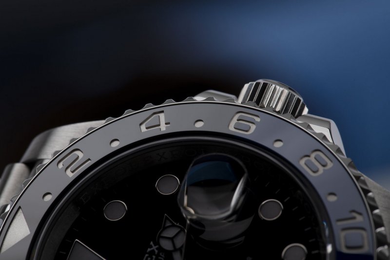 Bán Đồng Hồ Rolex GMT Master II 126710BLNR 1.jpeg