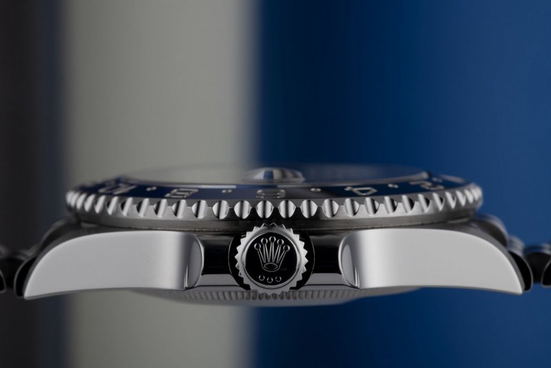 Bán Đồng Hồ Rolex GMT Master II 126710BLNR 3.jpeg