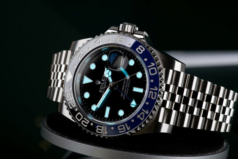 Bán Đồng Hồ Rolex GMT Master II 126710BLNR 5.jpeg