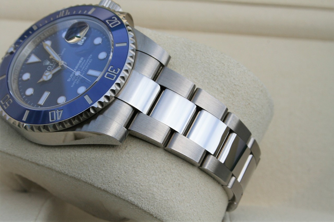 Bán Đồng hồ Rolex Subamriner  116619LB 1.jpeg